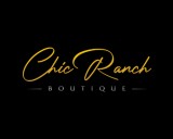 /public/logoimage/1604403774Chic Ranch Boutique 8.jpg